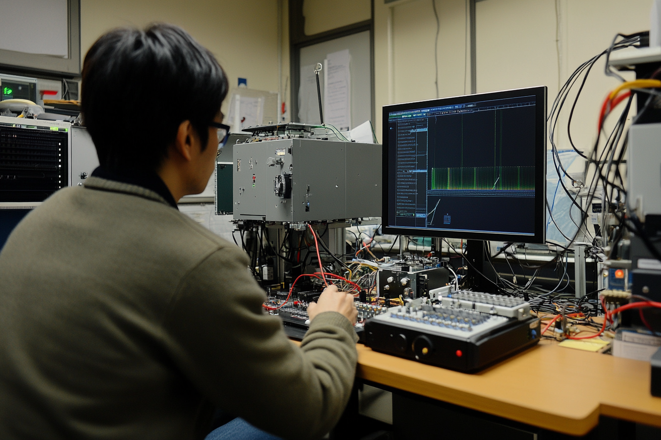 Battery management system