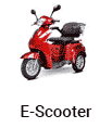 E-Scooter