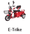 E-Trike